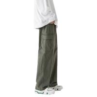 cms/erpbt/backend/web/uploads/erp/collection/images/Men Clothes/XINBAIHUI/EN0225576/img_b/EN0225576_img_b_5